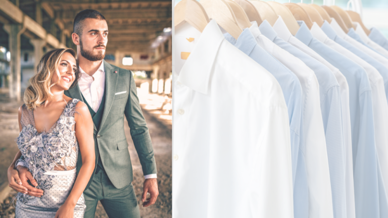 56411 3c53e63088ab 768x432