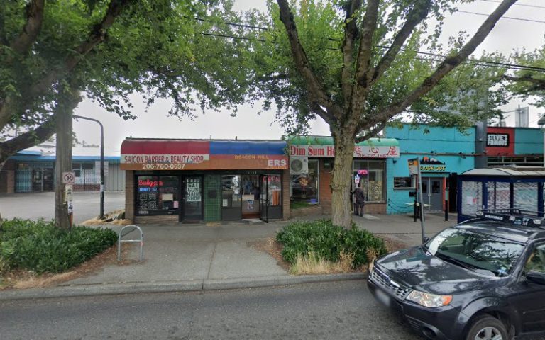 56415 f9ddeb5046fe 768x480