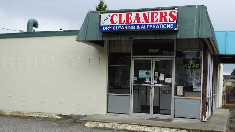 56419 fb455fb02808 768x432