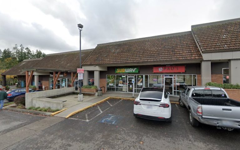 56423 c32dac2f8dc8 768x480