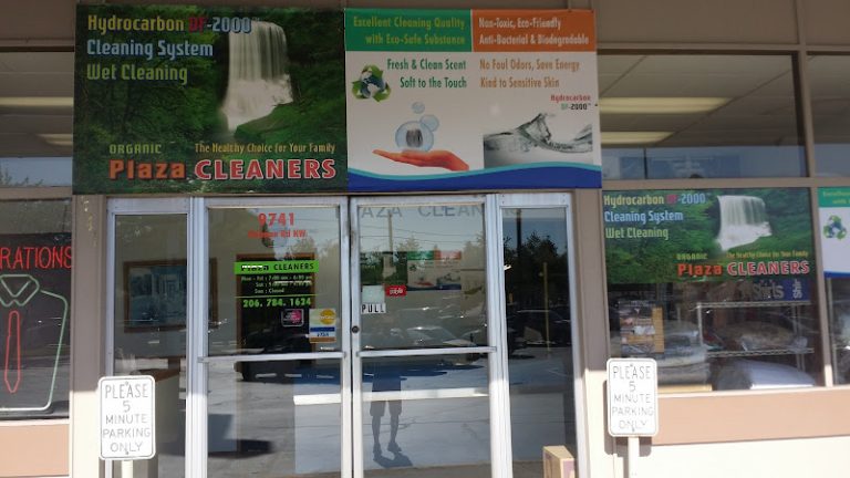 56431 c00a3e0c159a 768x432