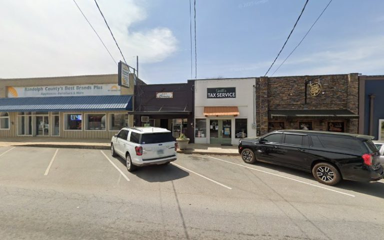 56435 0a1f4675dc0b 768x480