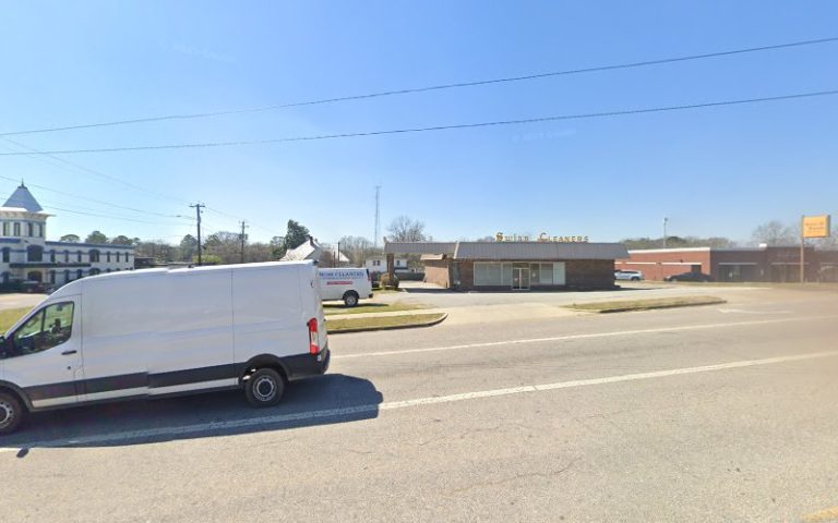 56437 07d6906e781a 768x480