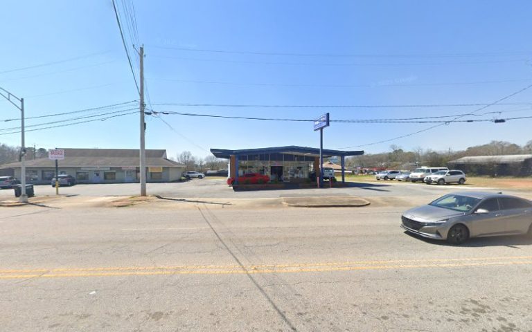 56439 1a53f3ba774b 768x480