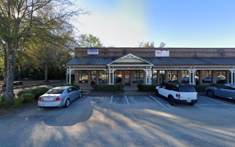 56447 80c31070f186 768x480