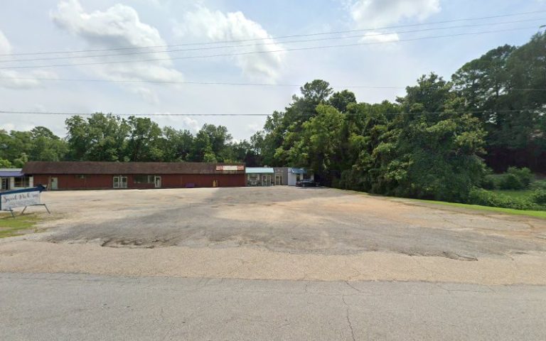 56449 598f17852814 768x480