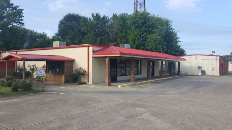 56451 30e10d8578ef 768x432