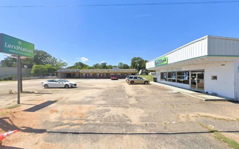 56453 323091a845cd 768x480