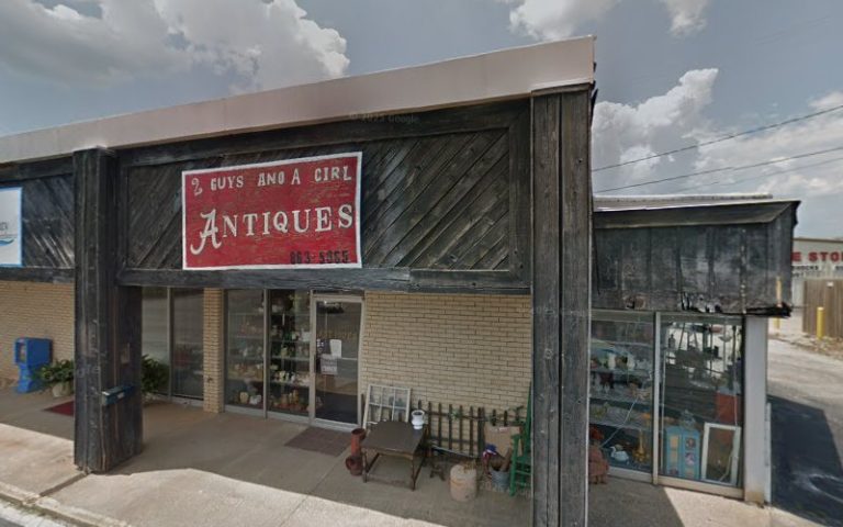 56455 ec440e9409f1 768x480