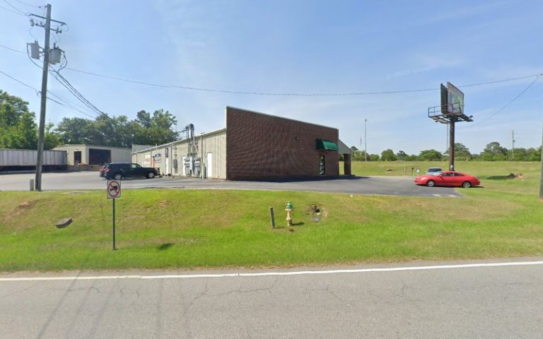 56457 29850a56b67b 768x480