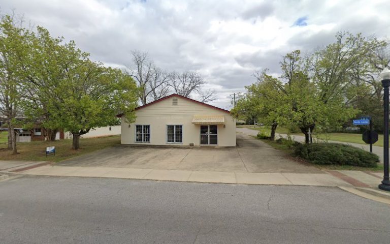 56461 ec8691ebd66d 768x480