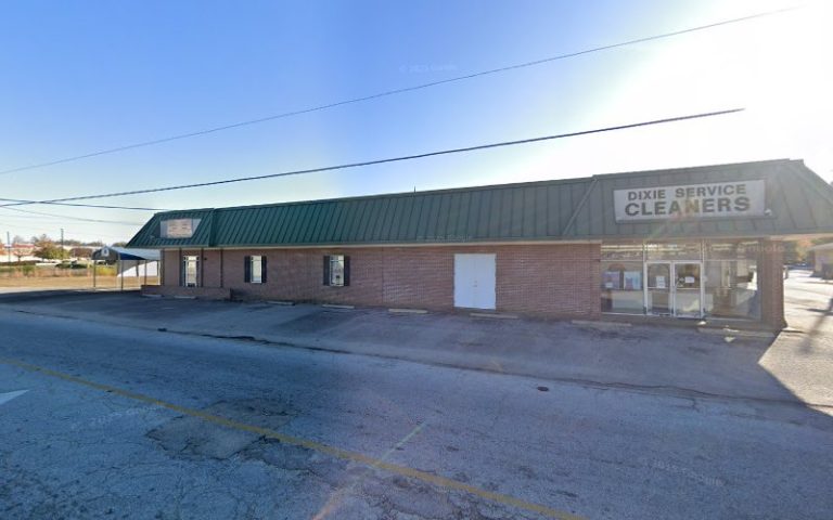 56463 0d790d4c9d61 768x480