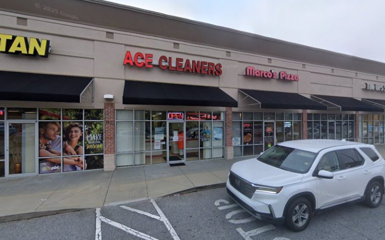 56465 b3622df65cb7 768x480