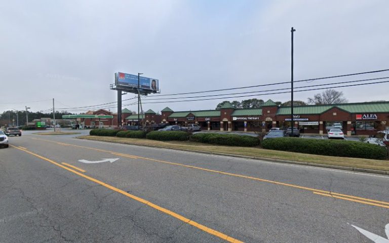 56467 ef2f5a99bcc9 768x480