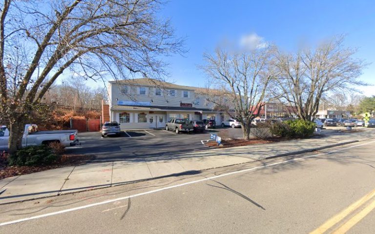 56471 c95a4ec9ec6b 768x480