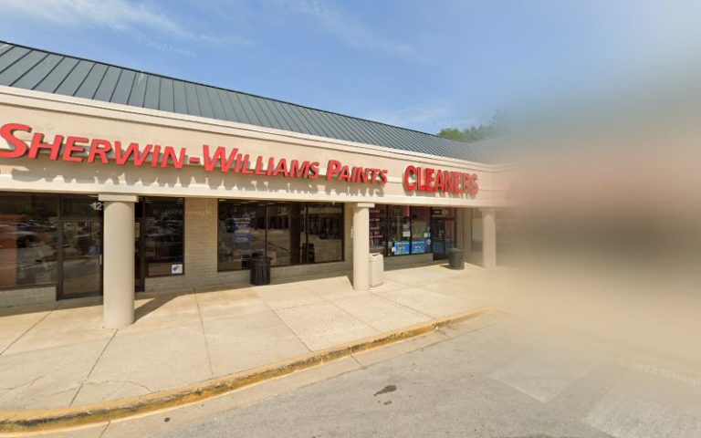 56477 37b8ed946181 768x480