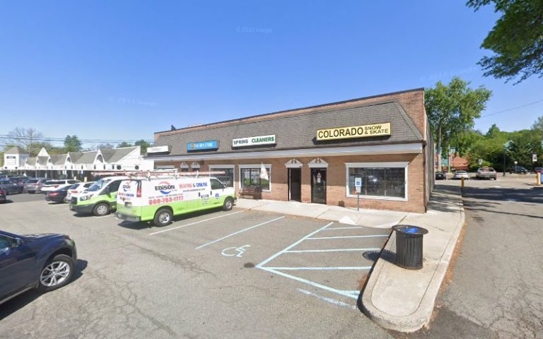 56479 038e48147e9c 768x480