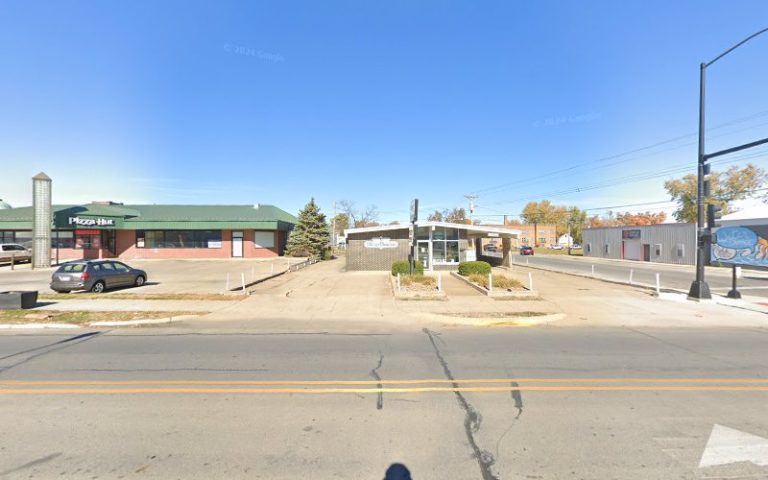 56481 ace89715c14e 768x480