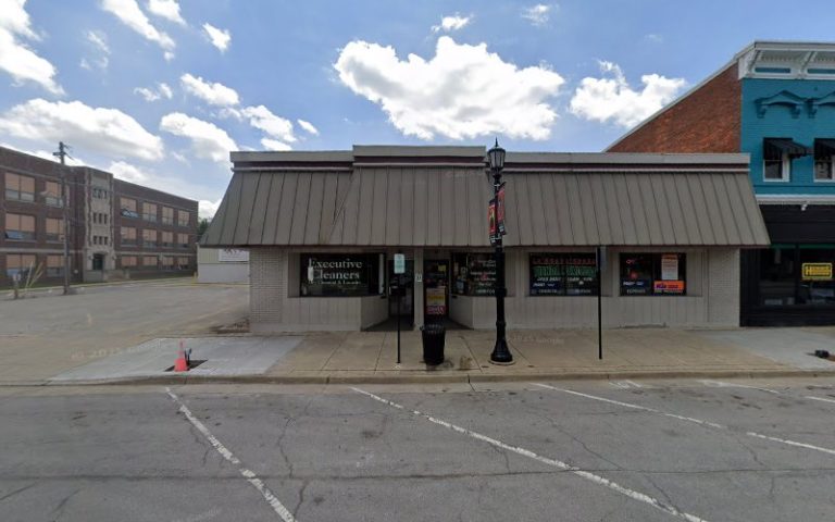 56487 4ce60a91f9fb 768x480