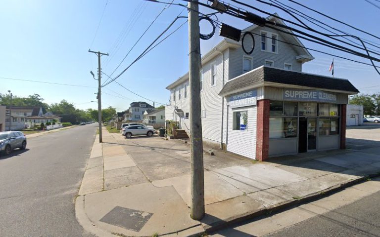 56491 299549e06707 768x480