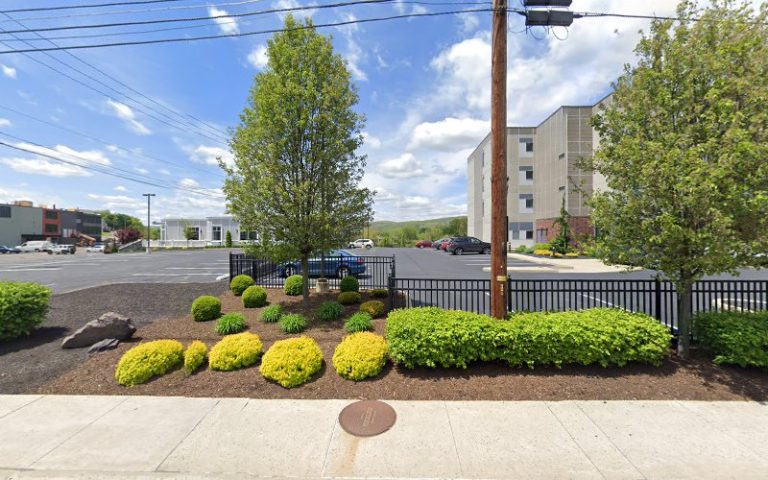 56495 83d69ea3acc6 768x480