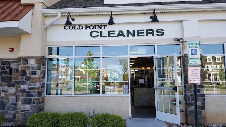 56501 b837d3ca3b53 768x432