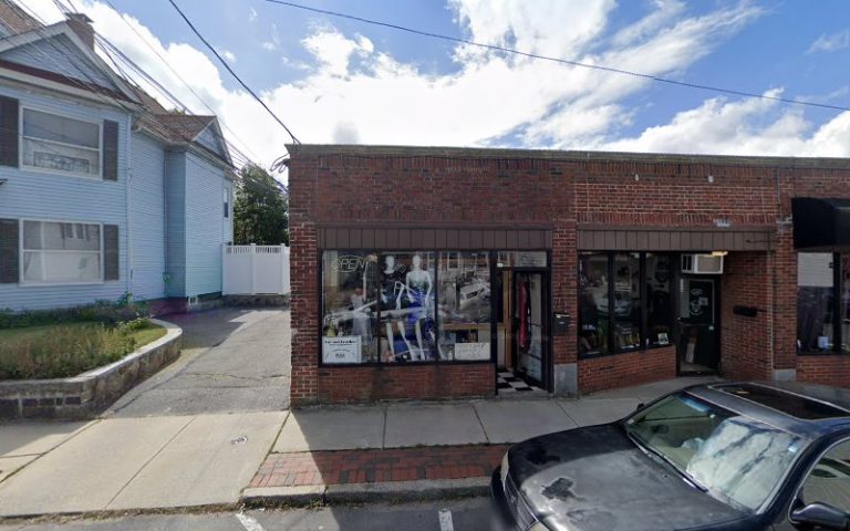 56503 901ba12596d3 768x480