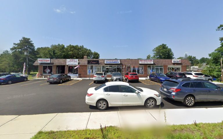 56507 9271d0c0058d 768x480