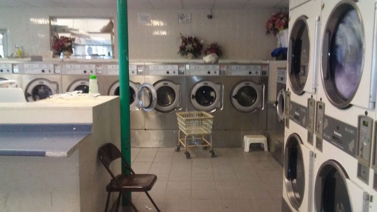 56515 afbcd058e537 768x432