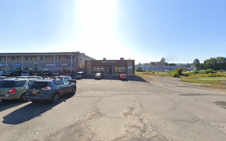 56517 48dbfbf0c81b 768x480