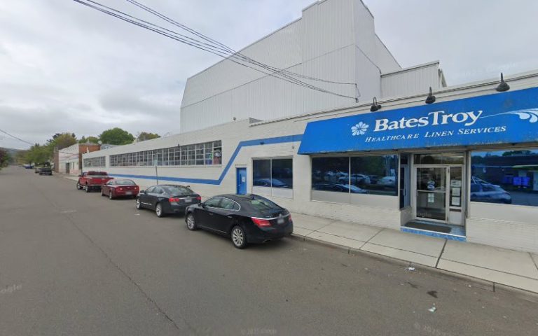 56519 0e196dfe302b 768x480