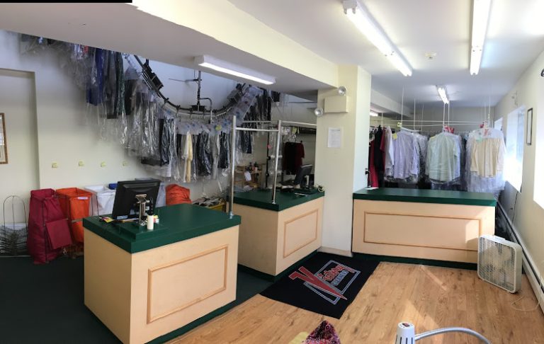 56521 0ffbe2b09489 768x486