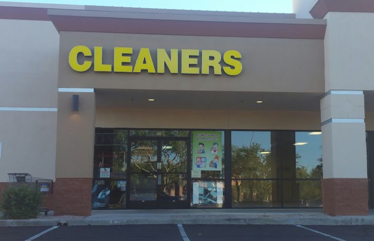 56531 af387924d88e 768x494