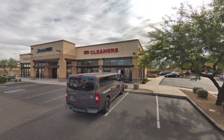 56535 2cab9bb94f55 768x480