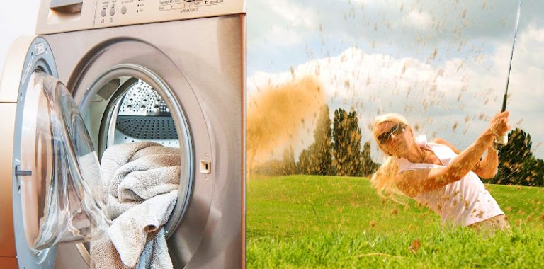 56557 a829fa496b72 768x380