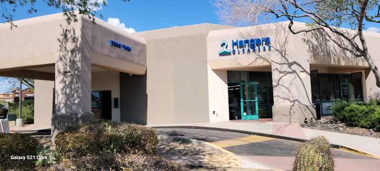 56561 188559a683e8 768x346