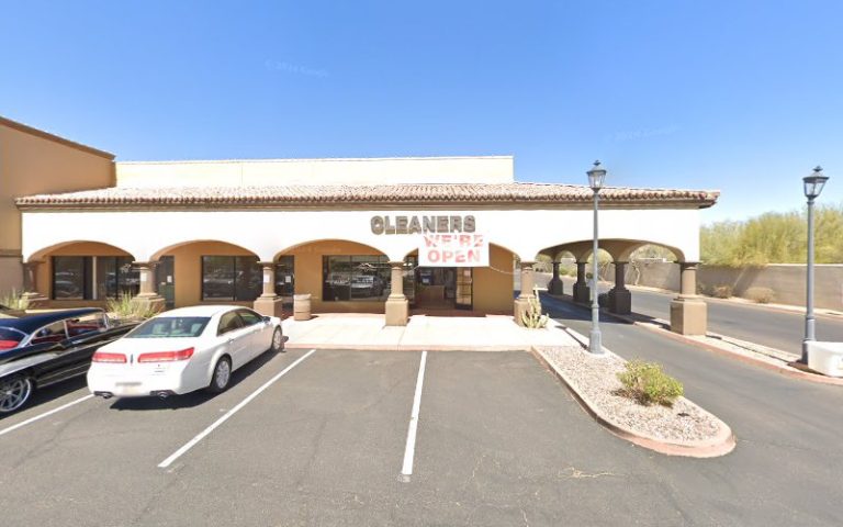 56563 b510327ba75f 768x480