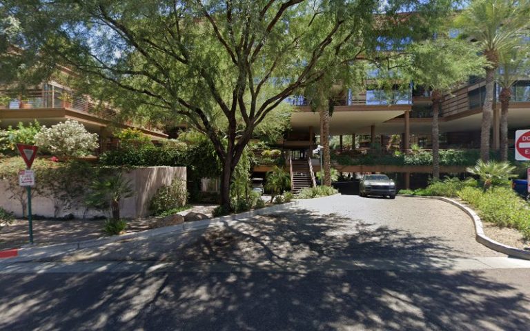 56565 57450e2e1af5 768x480