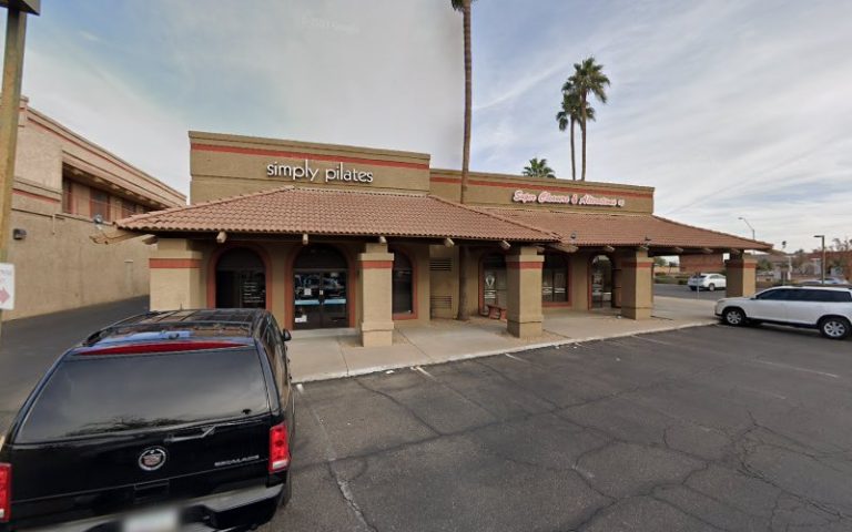 56569 69784bd2133b 768x480