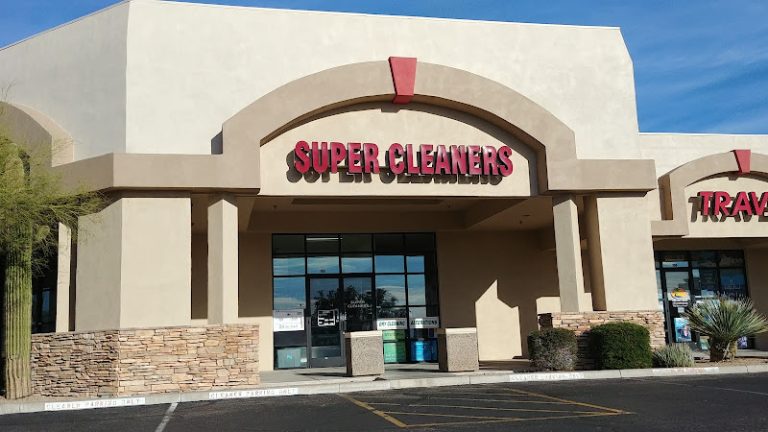 56587 dc1df34d0ff0 768x432