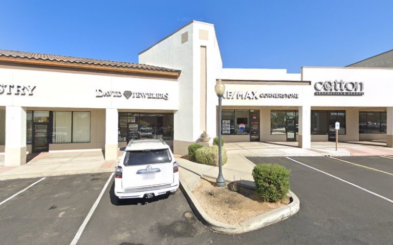 56591 3c8c6663939f 768x480