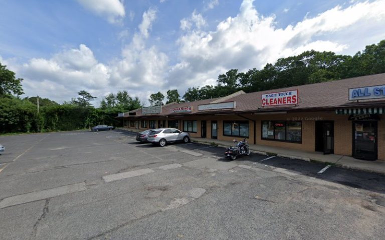 56601 b6d19995bc53 768x480