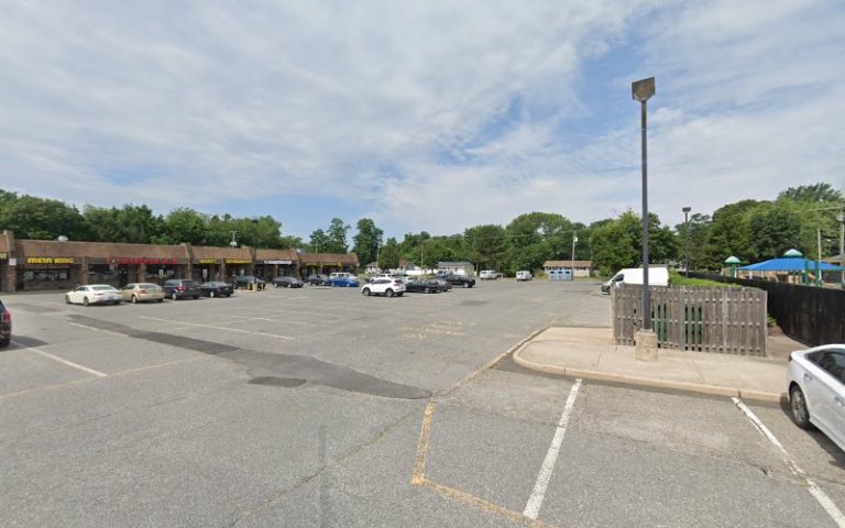 56605 499eba7fd203 768x480