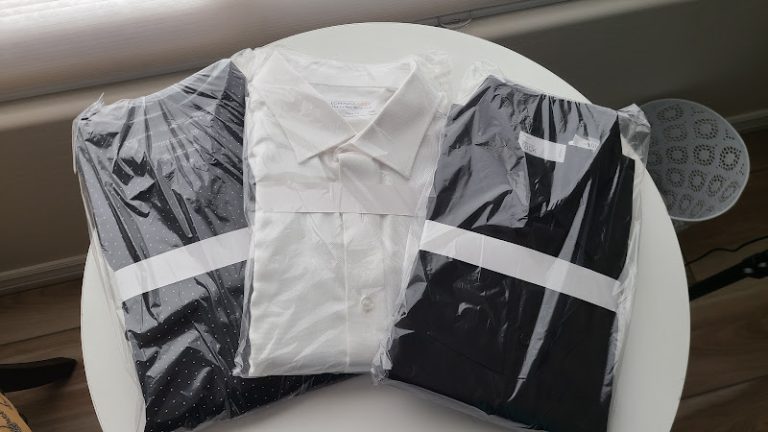 56617 2f454c95550f 768x432