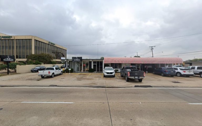 56619 ddadfb642bdc 768x480