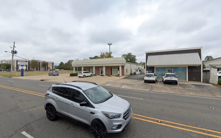 56621 3c7adccd123e 768x480