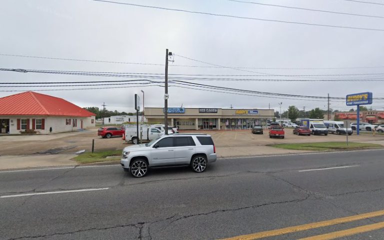 56623 afcd8b60dc9b 768x480