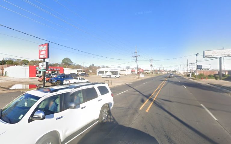 56625 ffa693478dcd 768x480