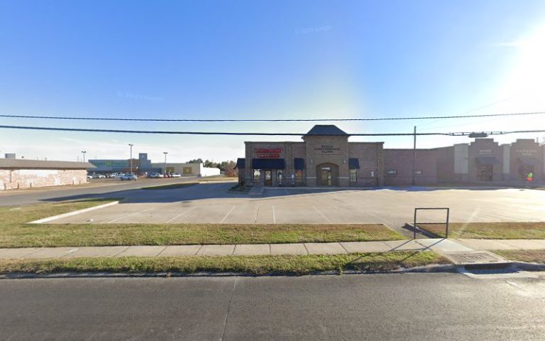 56627 7161bfb9f39c 768x480