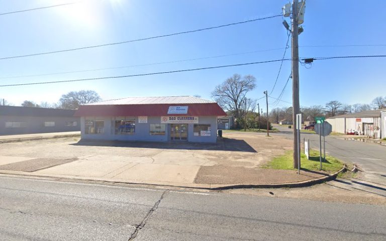 56629 e4a05b970c99 768x480